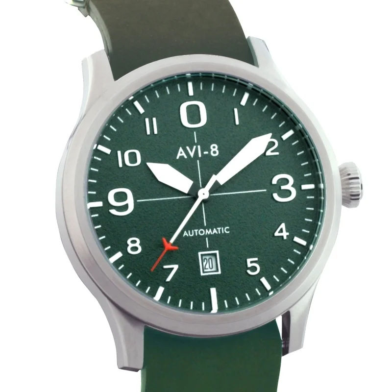 AVI-8 AV-4021-03