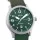 AVI-8 AV-4021-03