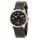 AVI-8 AV-4021-04