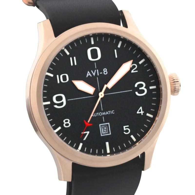 AVI-8 AV-4021-04