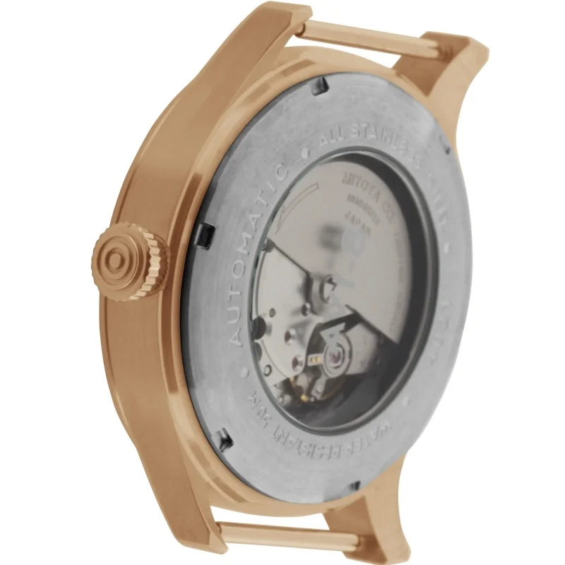 AVI-8 AV-4021-04