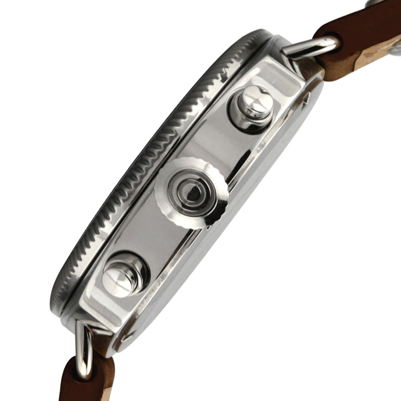 AVI-8 AV-4022-01