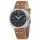 AVI-8 AV-4022-02