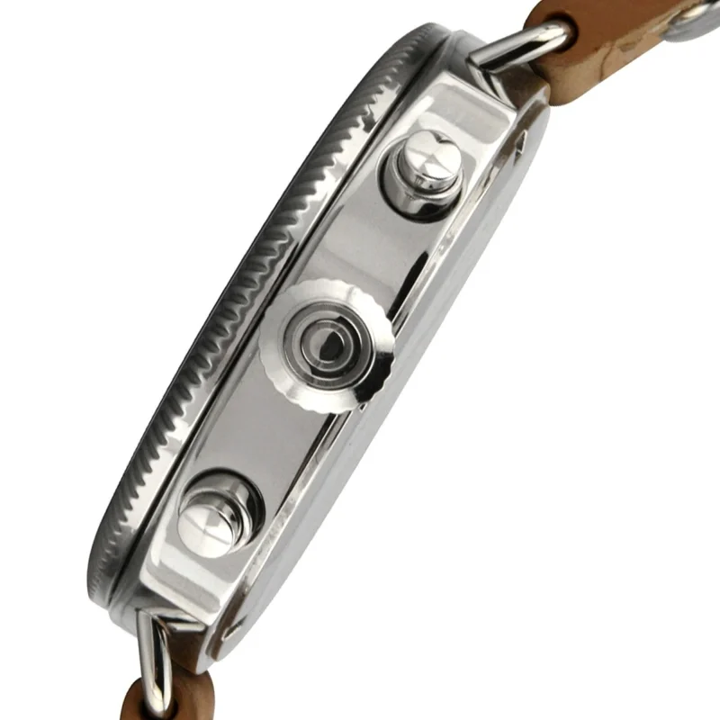 AVI-8 AV-4022-02