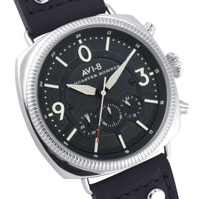 AVI-8 AV-4022-03
