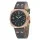 AVI-8 AV-4022-04