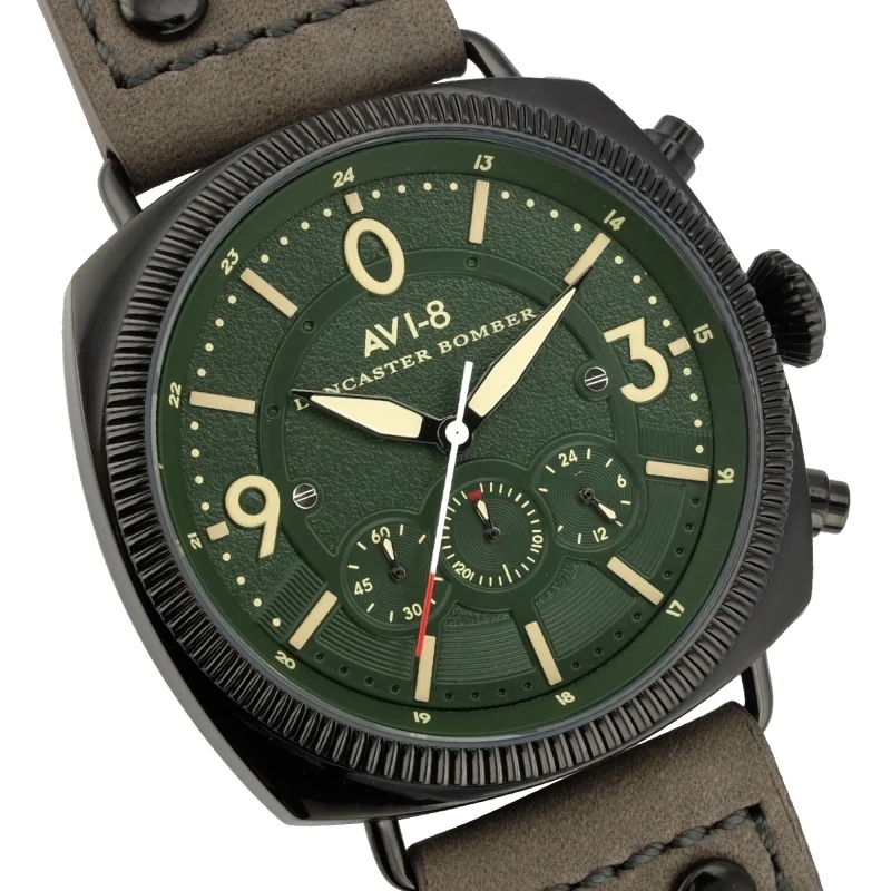 AVI-8 AV-4022-05