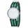 AVI-8 AV-4023-03