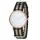 AVI-8 AV-4023-06