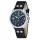 AVI-8 AV-4024-03