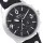 AVI-8 AV-4024-03