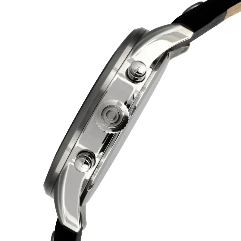 AVI-8 AV-4024-03