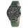 AVI-8 AV-4024-04