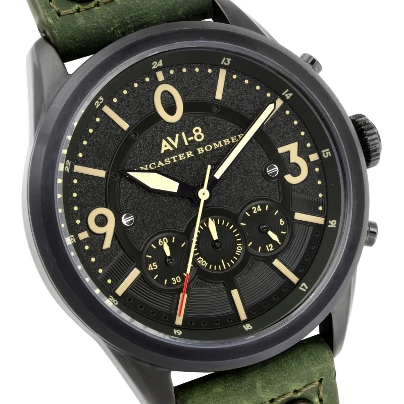 AVI-8 AV-4024-04