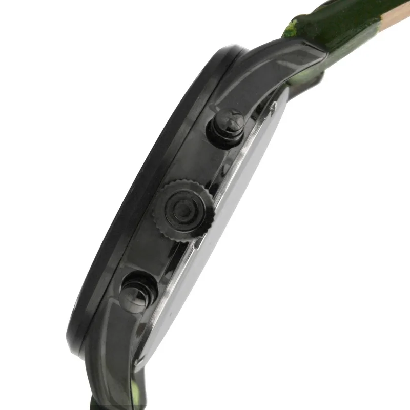 AVI-8 AV-4024-04