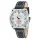 AVI-8 AV-4026-01