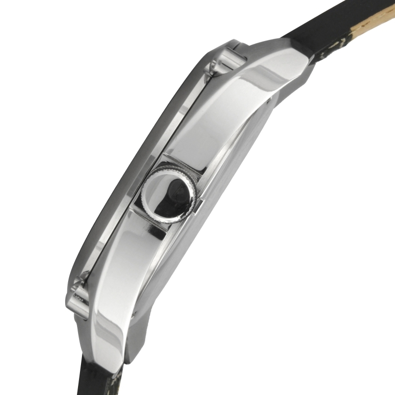 AVI-8 AV-4026-01