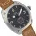 AVI-8 AV-4026-02