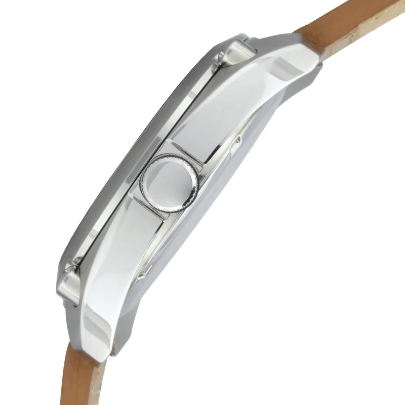 AVI-8 AV-4026-02