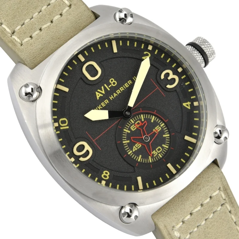 AVI-8 AV-4026-03