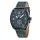 AVI-8 AV-4026-04