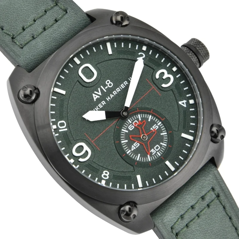 AVI-8 AV-4026-04