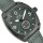 AVI-8 AV-4026-04