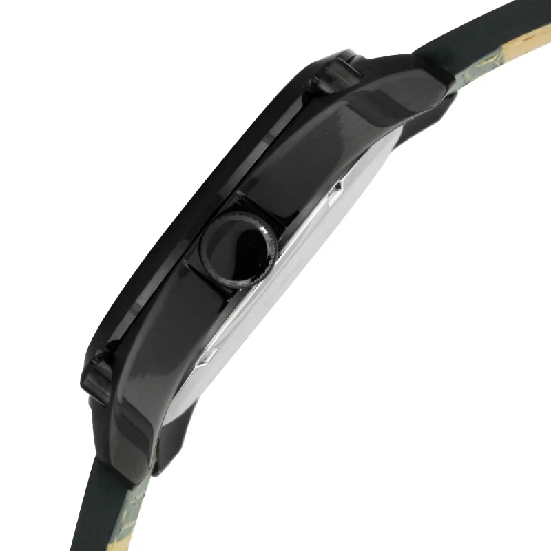 AVI-8 AV-4026-04
