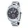 AVI-8 AV-4026-11