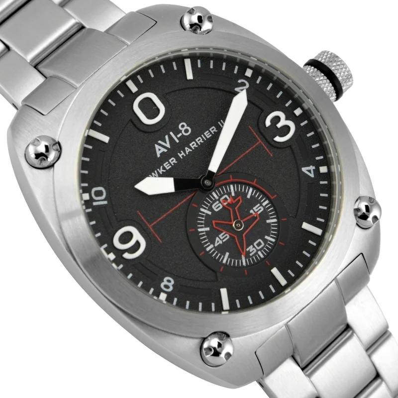 AVI-8 AV-4026-11