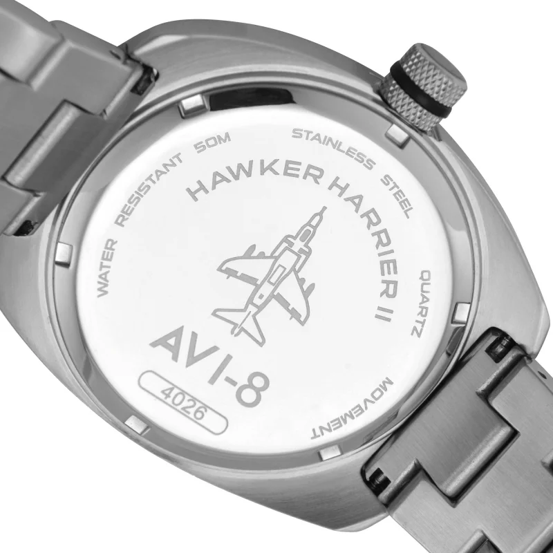 AVI-8 AV-4026-11