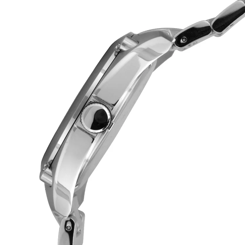 AVI-8 AV-4026-11