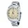 AVI-8 AV-4026-12