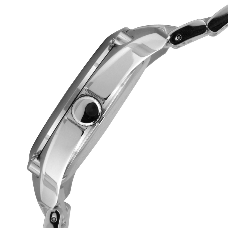 AVI-8 AV-4026-12