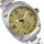AVI-8 AV-4026-12