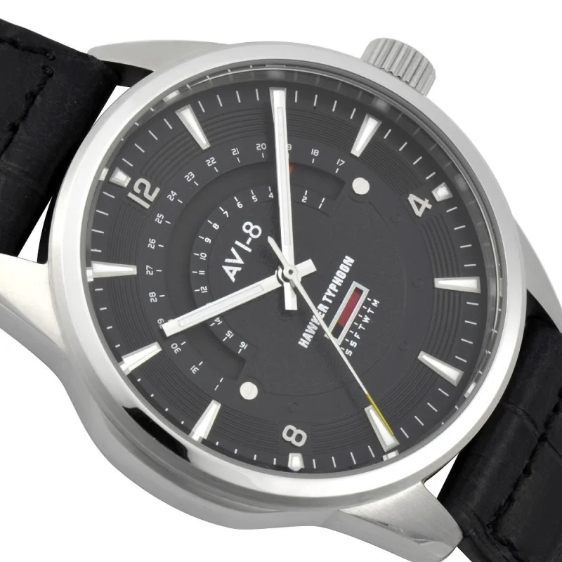 AVI-8 AV-4027-02