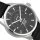 AVI-8 AV-4027-02