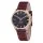 AVI-8 AV-4027-03