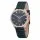 AVI-8 AV-4027-04