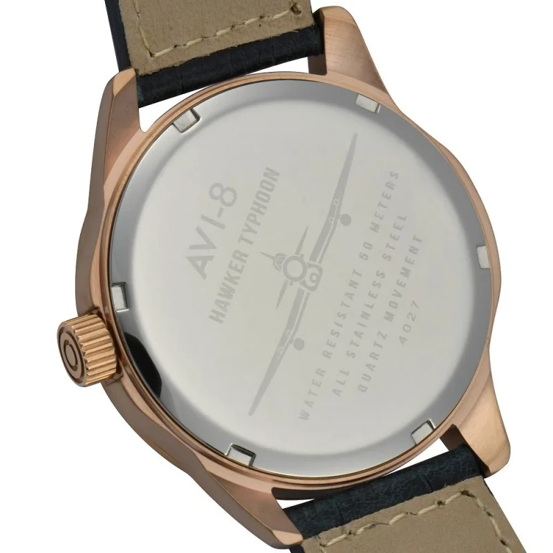 AVI-8 AV-4027-04
