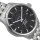 AVI-8 AV-4027-12