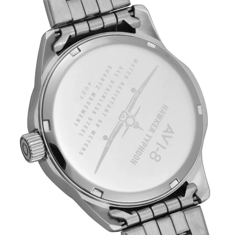 AVI-8 AV-4027-12