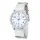 AVI-8 AV-4029-01