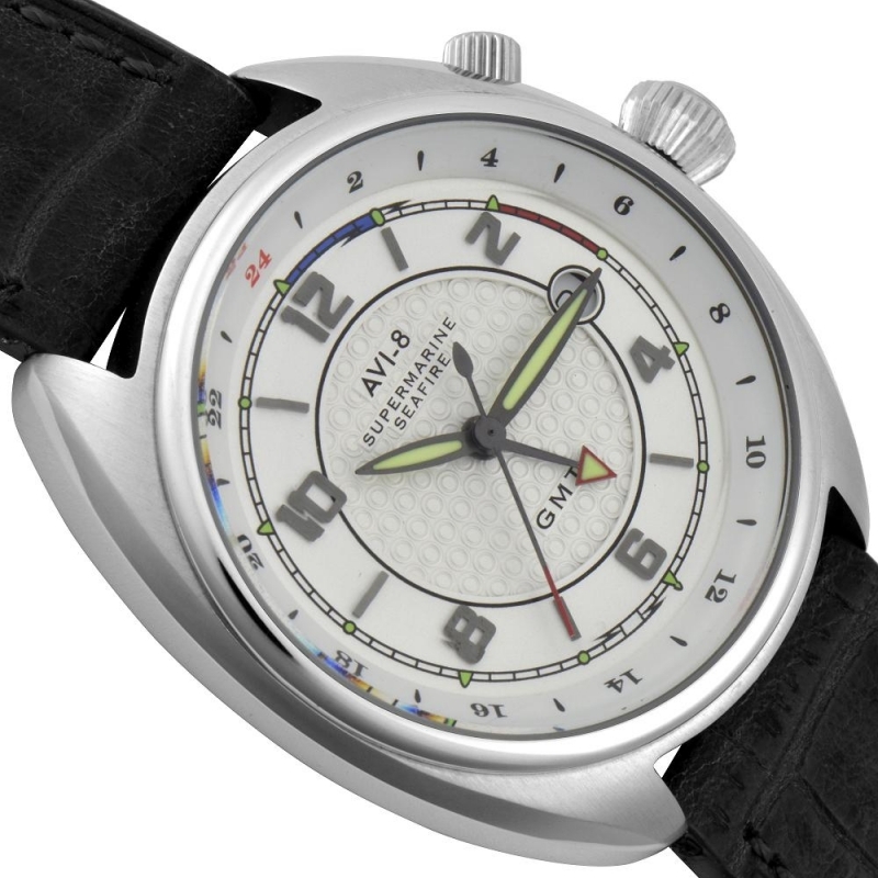 AVI-8 AV-4030-01