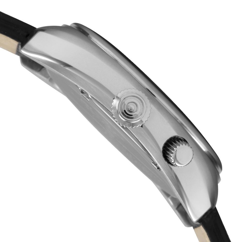 AVI-8 AV-4030-01