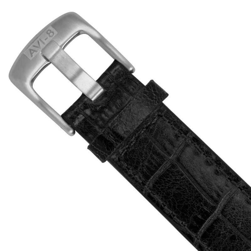 AVI-8 AV-4030-01