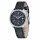 AVI-8 AV-4030-02