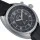 AVI-8 AV-4030-02