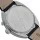 AVI-8 AV-4030-02
