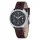 AVI-8 AV-4030-03